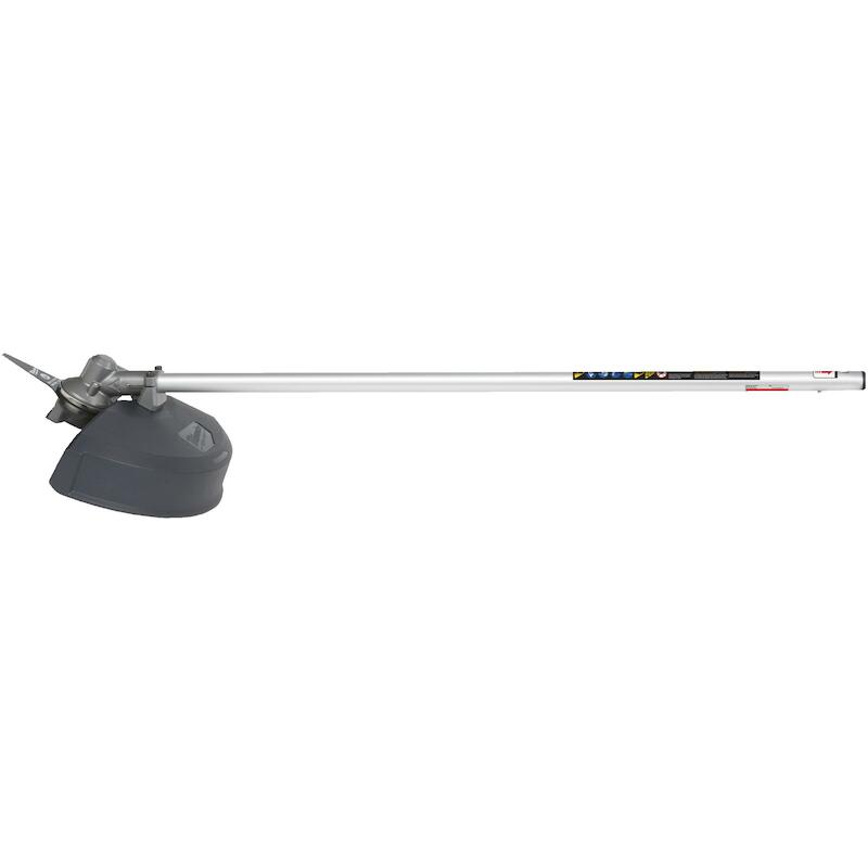 ATTACHEMENT TRIMMER         M18 FOPH-BCA MILWAUKEE