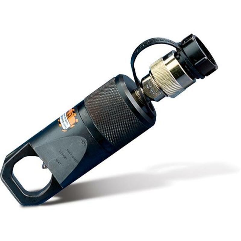 HYDR.MOERSPLIJTER  98KN     NC1924         ENERPAC