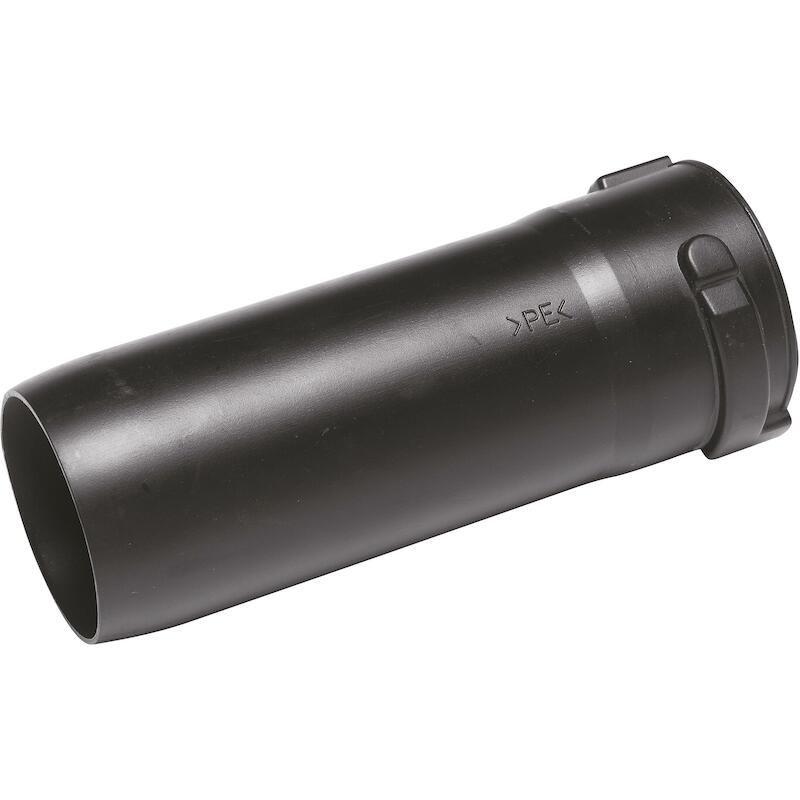 MONDSTUK VOOR BLAASBUIS 90 - 60 - 454896-5 - MAKITA