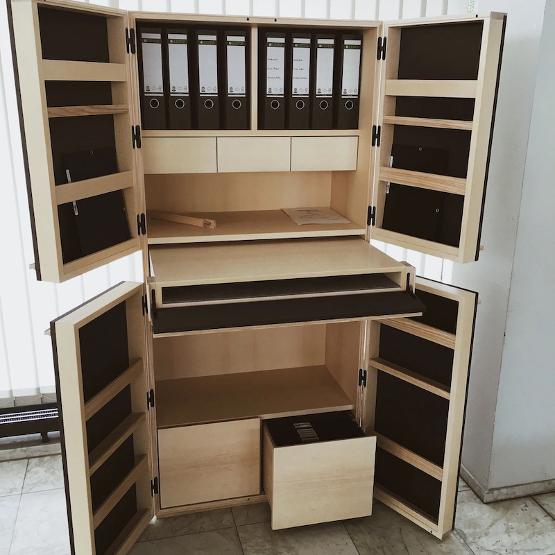 LAMELLENDEUVEL - LAMELLO 20 - 23X56X4 MM (1000 EA)