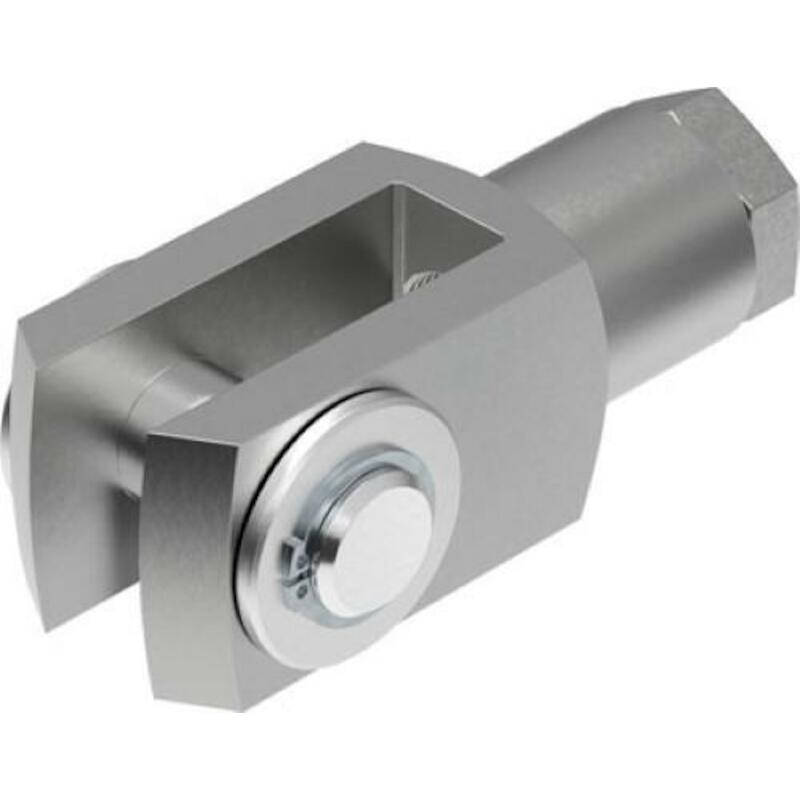 GAFFELKOP SG-M20X1,5 (6147) FESTO