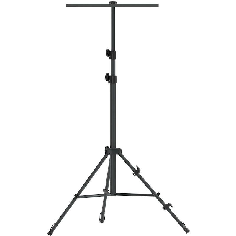 SUPPORT DOUBLE PR LAMPES    03.5308       SCANGRIP
