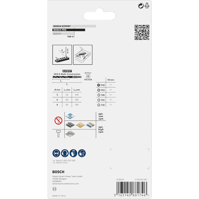 BOOR-/BITSET MULTI-CONSTR.  2608577144 HEX(8ST)BOS