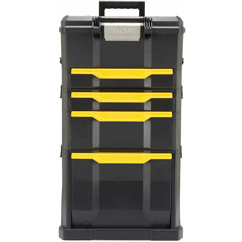 SERVANTE MOBLILE            1-79-206       STANLEY