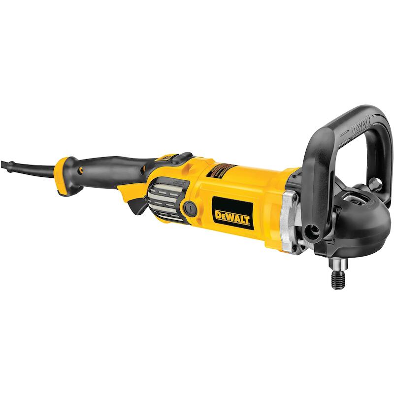 POLISSEUSE 1250W/180MM      DWP849X         DEWALT