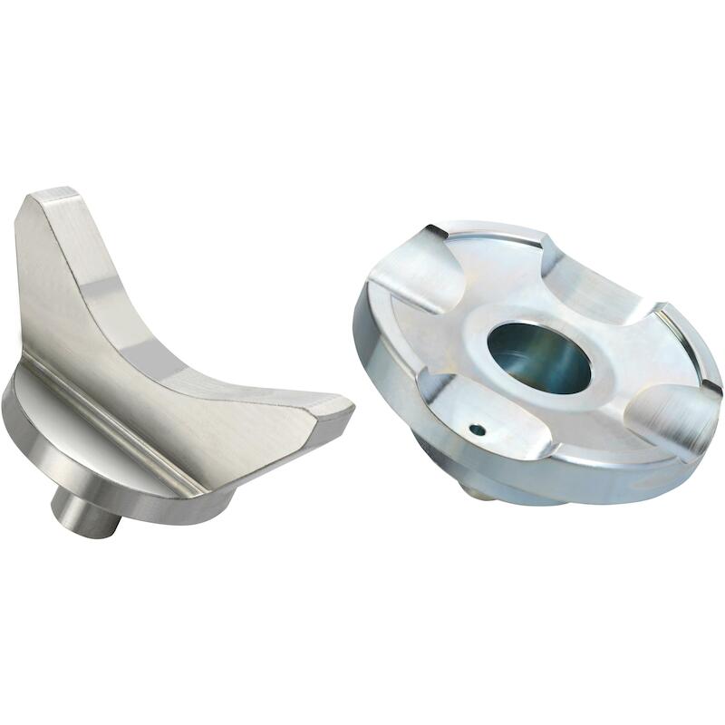 CRIC HYDR.SALLES UNIVERSEL. BH2AC60          BAHCO