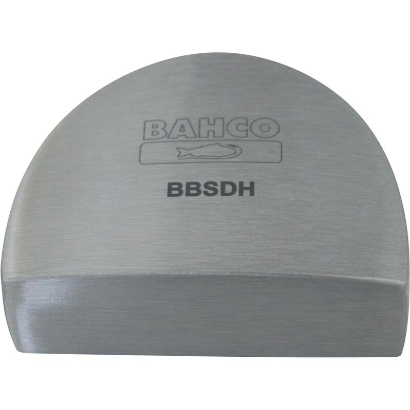 HEEL DOLLY                  BBSDH            BAHCO