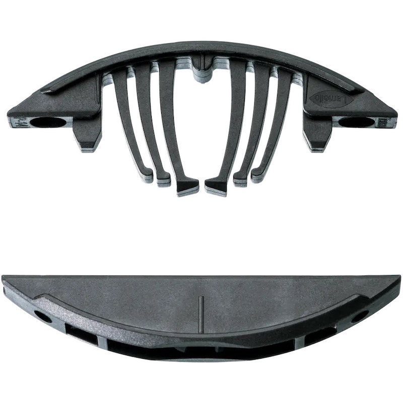 KASTVERBINDER P-14 VERSIE 2 TENSO (300PAAR)LAMELLO