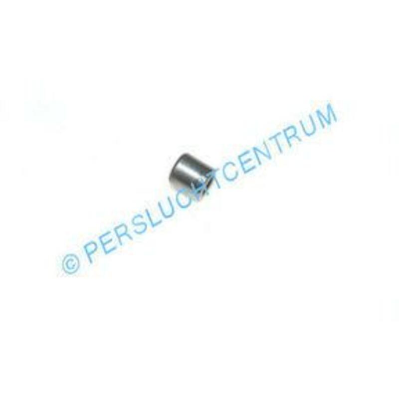 03488475 WFS182-654 INGERSOLL RAND