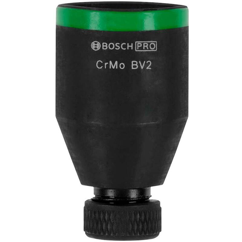 ADAPTER VR KRACHTDOPPEN 1/4 2607002884       BOSCH