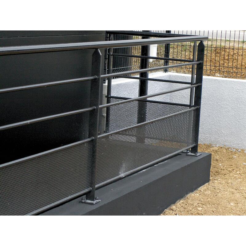 BOULON D'ANC.M20X125/10  ZN FIX3       057490 SPIT