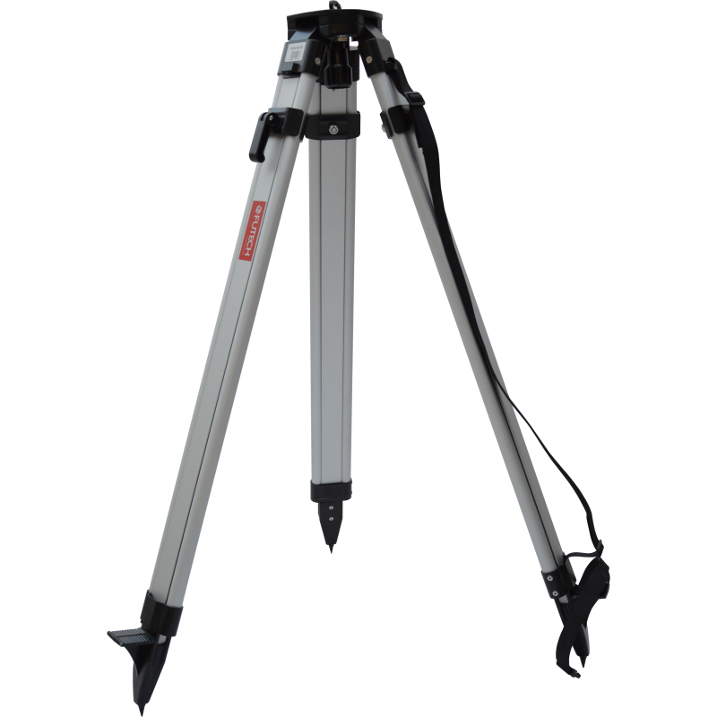 TRÉPIED 165CM + RÈGLE 200CM 100.165-B       FUTECH