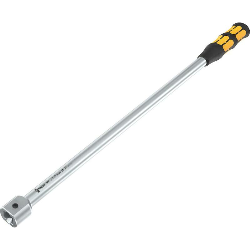 ACTIONNEUR OUTILS     14X18 9999 X-POWER      WERA