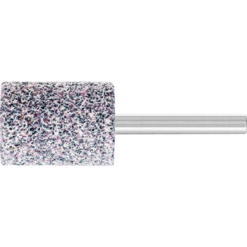 STIFTST.CIL.S6 25X32 - K    ZY-ARN-5-V  P30  PFERD