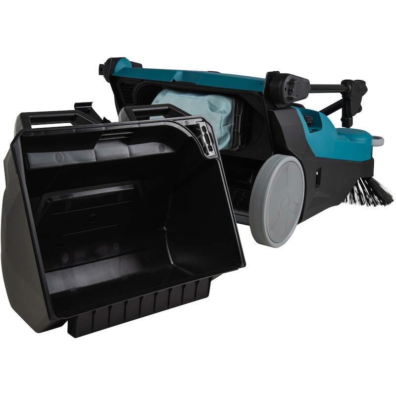 BALAYEUSE XGT® - VS001GZ - MAKITA