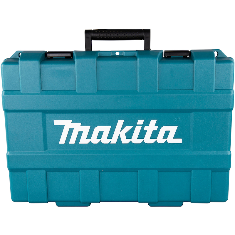 COFFRET SYNTHÉTIQUE         821946-5        MAKITA