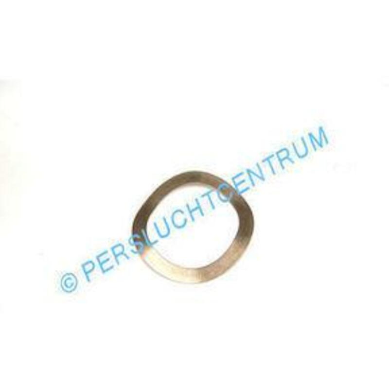 DS.        6156451720 PACKING RING