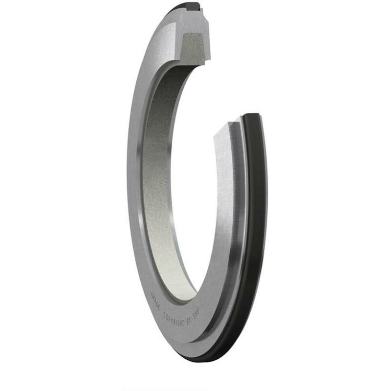 VILTRING - SKF TSN 516 C
