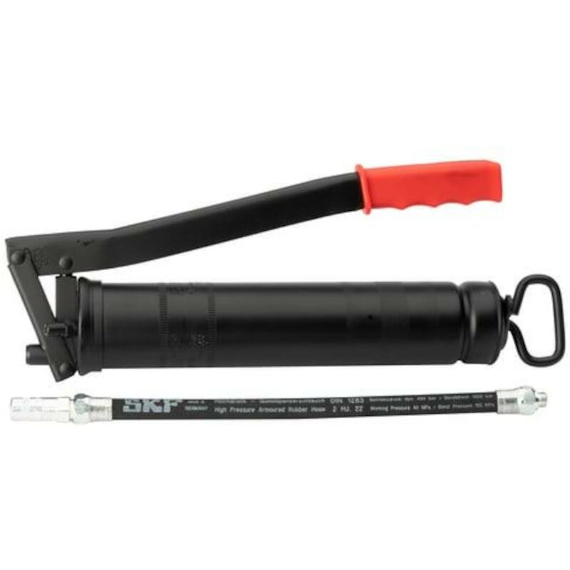 VETPOMP                     1077600 H          SKF