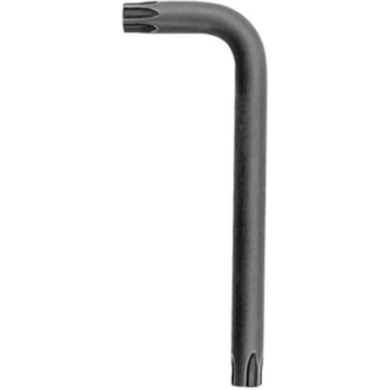 CLE MALE TORX          908 - T30/5,52MM
