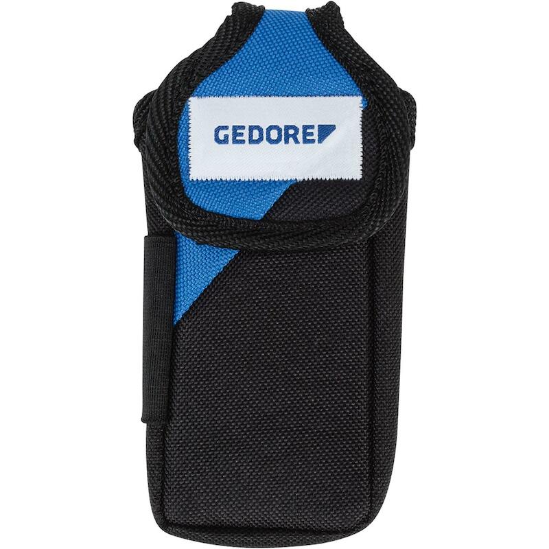 GSM-VAK                     WT 1056 7-1     GEDORE
