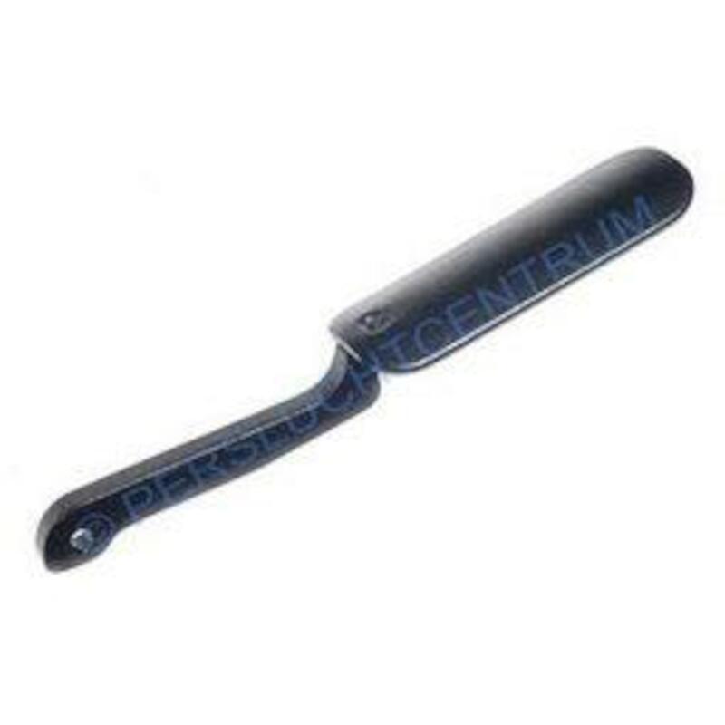 03911542 LG1-273 COMMANDE
