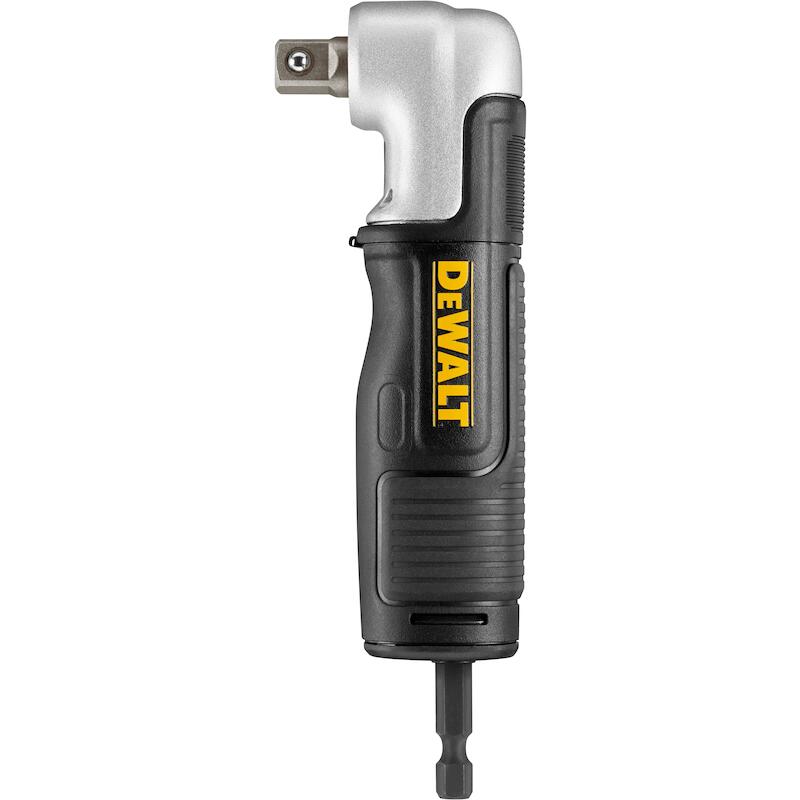 MANDRIN 90° 3/8"            DT20505-QZ      DEWALT
