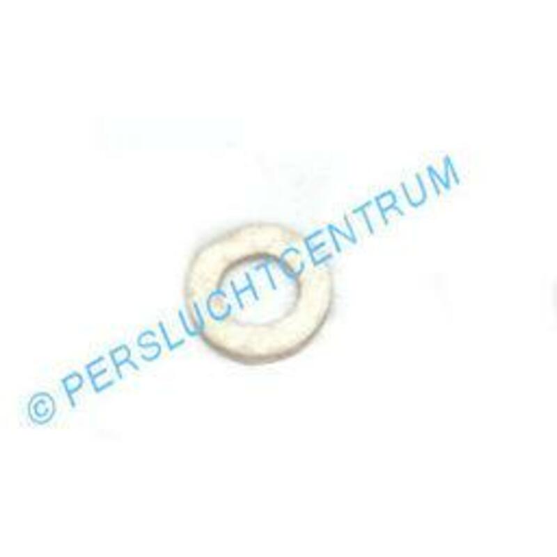 MUFFLER - 04383824 - INGERSOLL RAND
