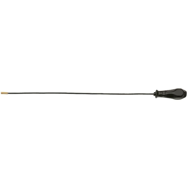 AIMANT FLEXIBLE             640-120         GEDORE