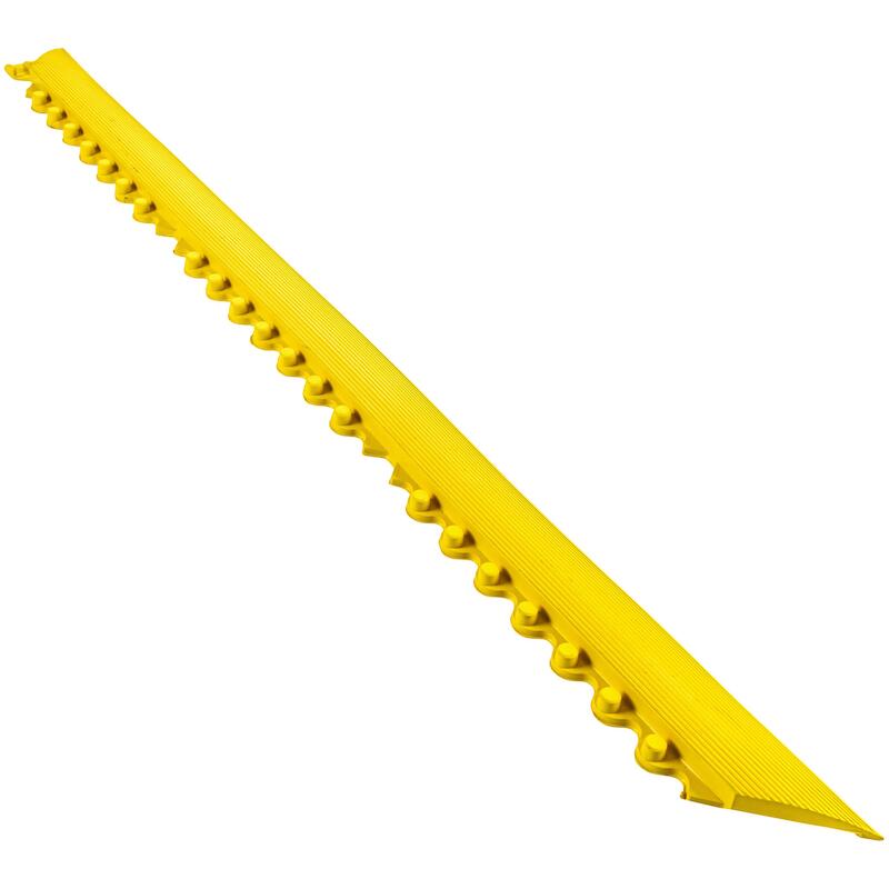 BISEAU MÂLE 91CM            551M0003YL JAUNE  NOTR