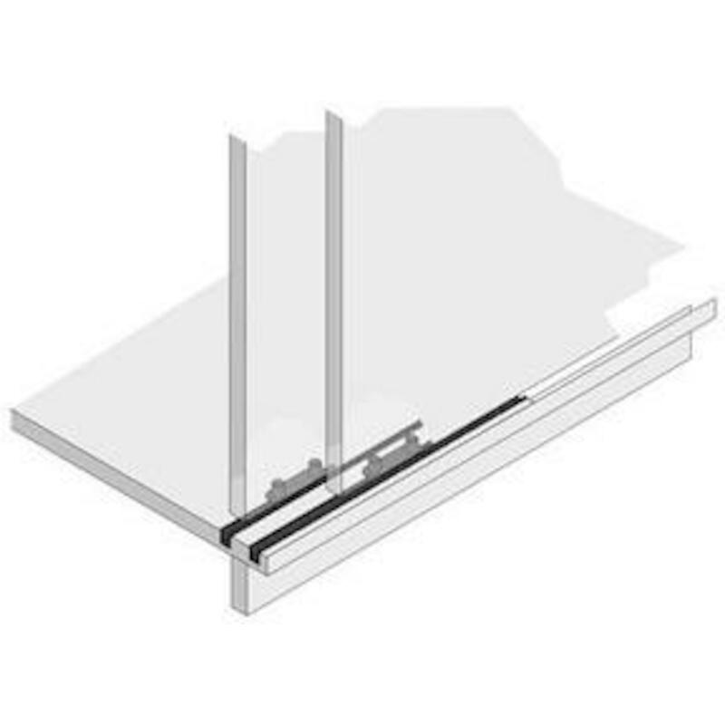 GELEIDINGSGLIJDER STB 35                HETT-25119