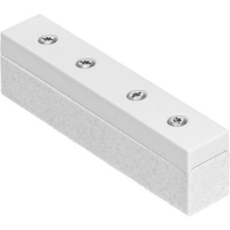 PLAAT VMPAL-EU (560955) FESTO