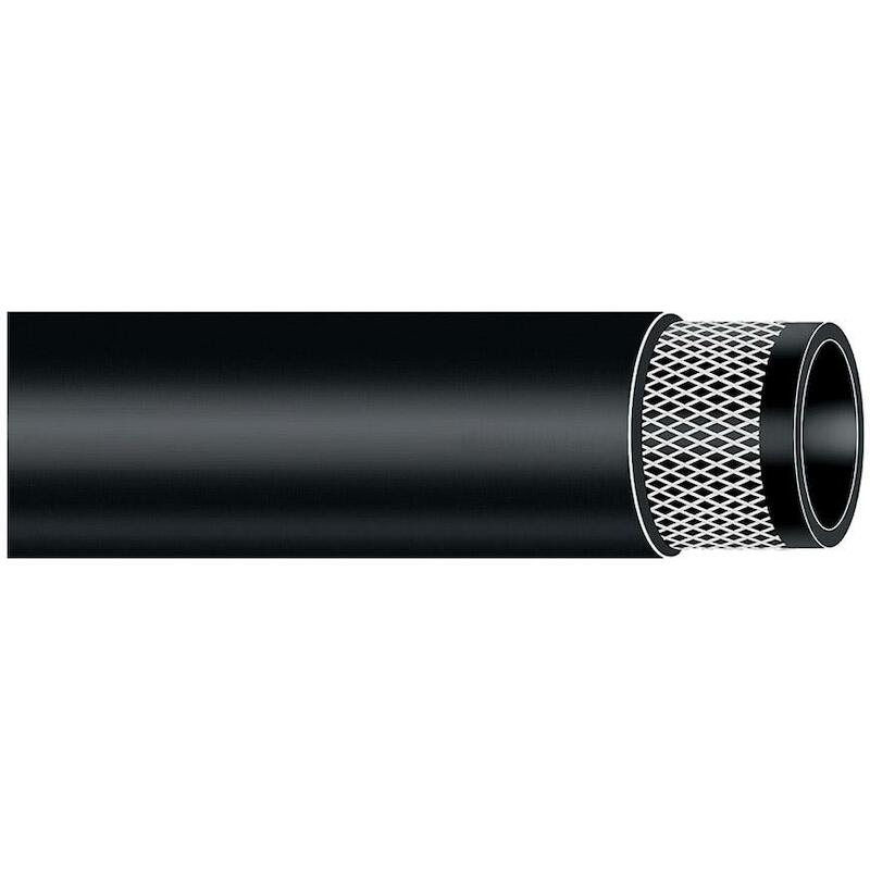 GST II BLACK20 6X14 SLANG
