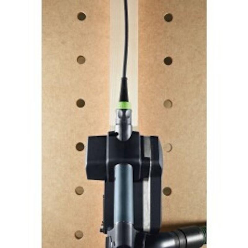 EENHANDSCHAAF EHL 65 EQ-PLUS - 576247 - FESTOOL