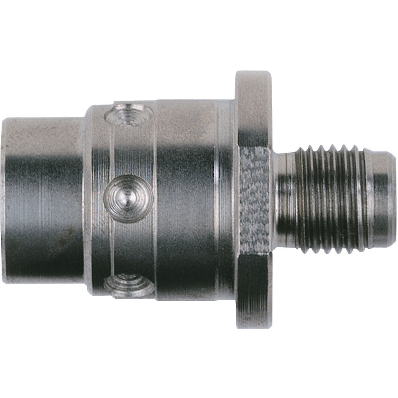 ADAPTER FIXTEC / 1/2"X20UNF 4932399154   MILWAUKEE