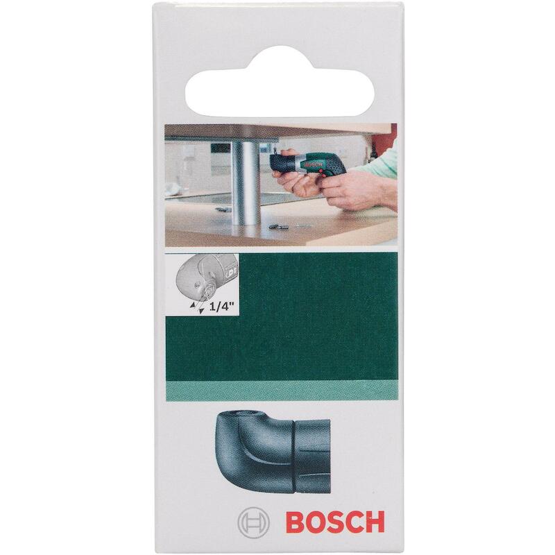 HAAKS OPZETSTUK IXO 111/IV  2609256969       BOSCH