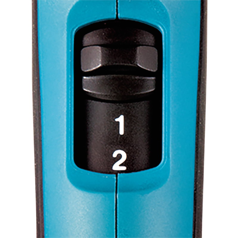 HEAT GUN - HG5030K - MAKITA