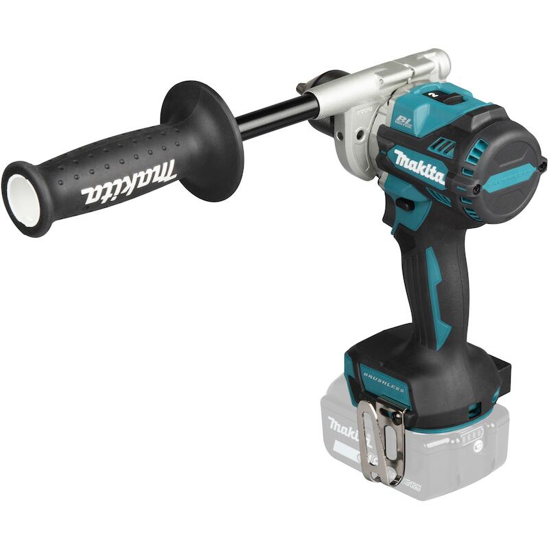 ACCUBOORSCHROEFM.18V/BODY   DDF492          MAKITA