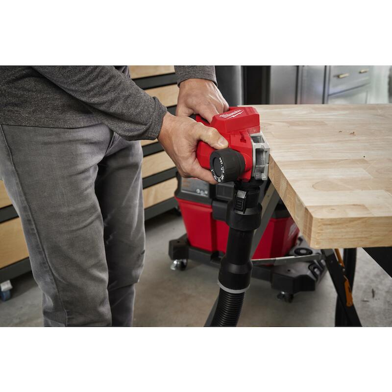 ACCUSCHAAF 12V/2X4AH        M12 BLP-402X MILWAUKEE