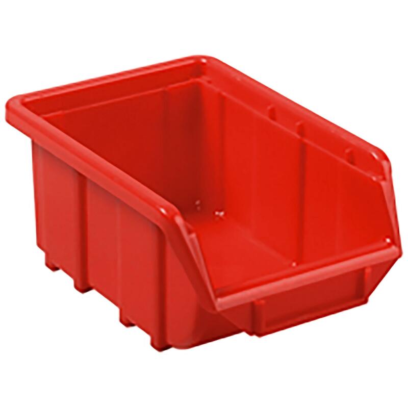 BAKJE KUNSTSTOF 5003/1A     F50030001Q MATRIX FACO