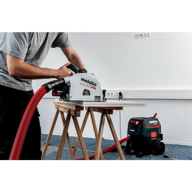 START/STOP-SET CORDLESS C.  630234000       METABO