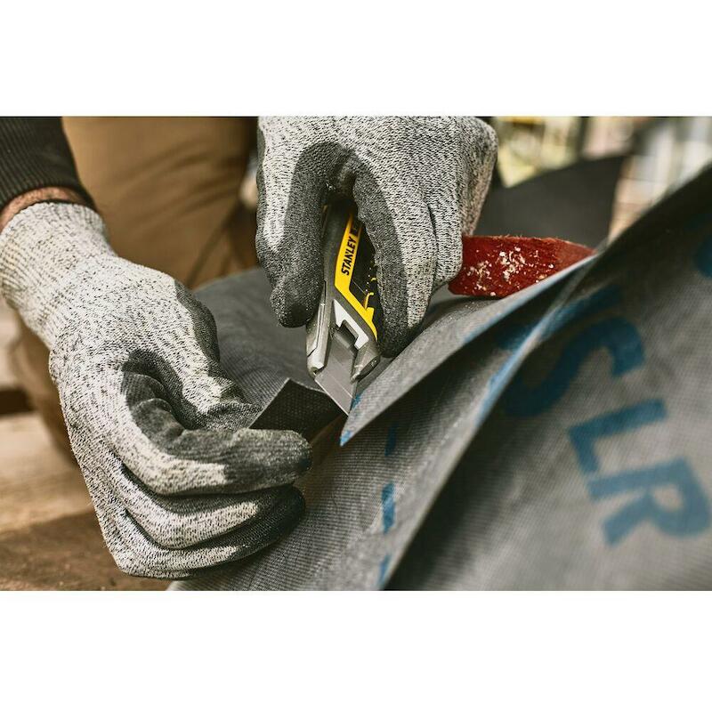 CUTTER FATMAX 18MM          FMHT10594-0    STANLEY