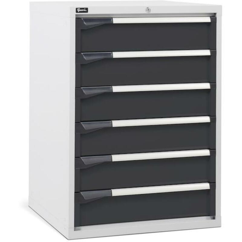 ARMOIRE A TIROIRS           D33A100C01001PD   FAMI