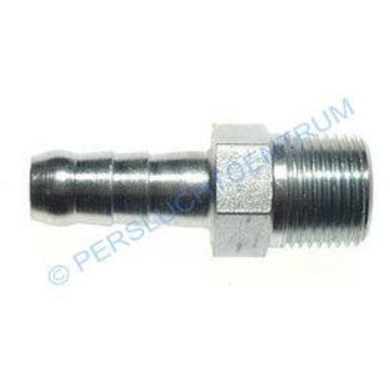 COUPLING X 5 IRAX KIT 35110F - 91405381 - INGERSOLL RAND