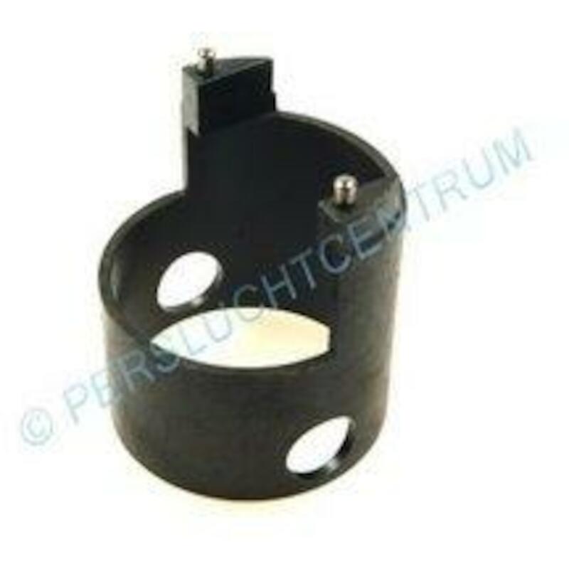SLEUTEL 48869 INGERSOLL RAND