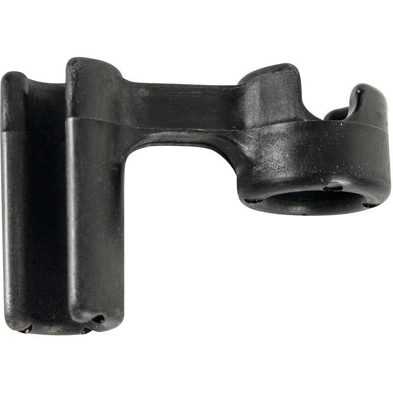 SUPPORT POUR TIGE D'ARROSAGE - 6909511104 - MAKITA