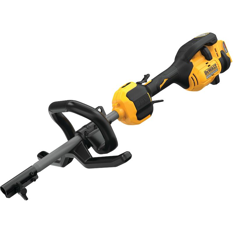 ACCU-COMBITOOL 54V/BODY     DCMAS5713N      DEWALT
