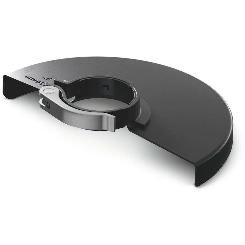 CAPOT PROTECTION 230MM      99100002216       FEIN