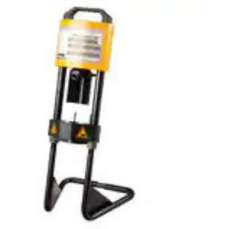 HYD. HANDPERS KARRYKRIMP 1  82CE-061L       PARKER