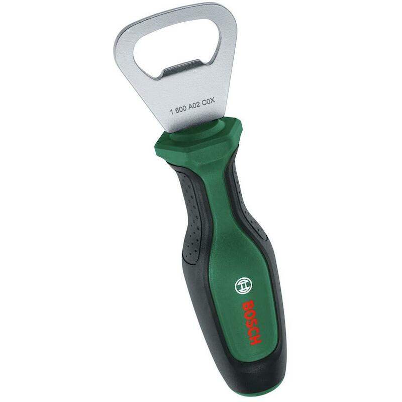 FLESOPENER                  1600A032V6       BOSCH